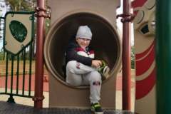 243334934_570065174039663_1110575066975496364_n