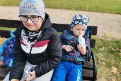 243347475_920699298797072_834853238119349364_n