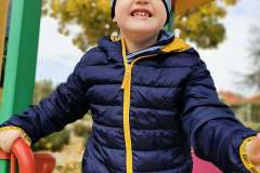 243399258_1188105051702240_6260841926688266681_n