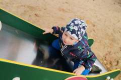 243400672_1010754776325634_1098070037733138322_n