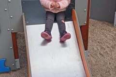 243405928_162008196094319_7290401764880825947_n