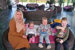 243413176_396896271842212_1200643364551999714_n