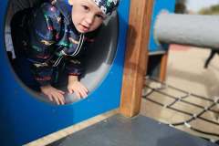 243432220_611743396493794_3879785575949449048_n