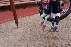 243501950_257162696331318_2004338353001229610_n