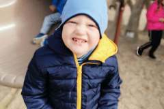 243565132_580877993037666_2954060465386269267_n