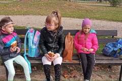 243582833_597098601646492_2868121545245206823_n