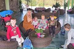 243770185_651499012921415_2884424710791389066_n