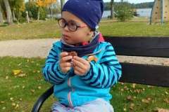 243875835_311933920691524_812948943059516894_n