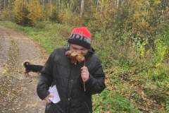 received_1337325943367740