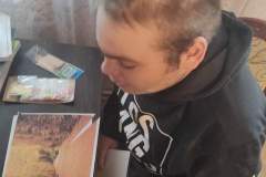 received_1495509810826823