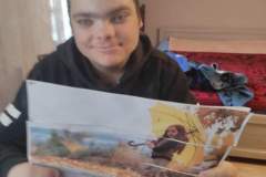 received_232538548863647