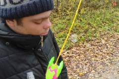 received_275369354465492