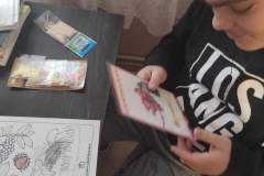 received_282690173736740