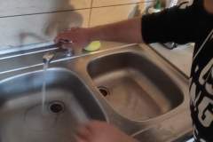 received_2958245937772341