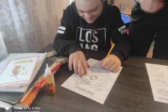 received_466888597940262