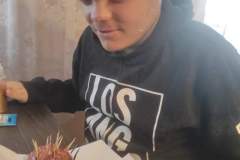 received_4922402914445350