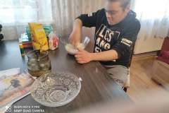 received_558182835485152