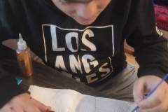 received_562681831467304