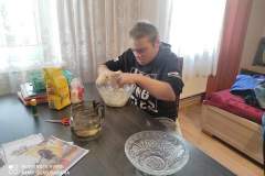 received_567302707829294