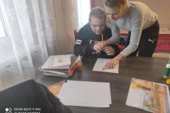 received_867126780620678