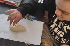 received_892611381386990