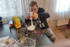 received_902567610636748