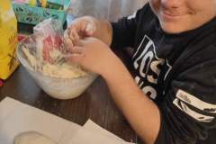 received_910047513250635