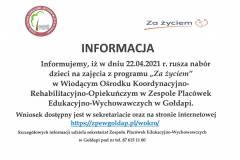 176458889_3877726729002153_4356100095322942385_n