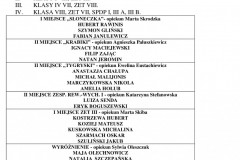 Konkurs-__-Ozdobna-litera-alfabetu
