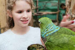 251999251_4480744018706220_6818118207753469488_n