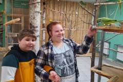 252042042_416408996591902_173207755849989627_n