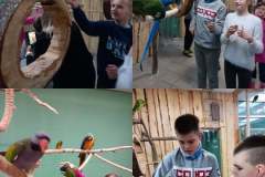 252061403_464901678276050_951338588820500599_n