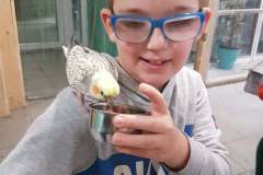 252106086_1058595791557206_8593494733163855507_n