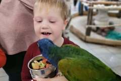 252267165_1163168214210584_2923181637252337252_n