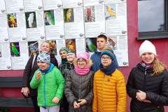 252295837_970131643897987_50153524223560076_n