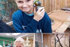 252433164_426250212452612_8602273213954071848_n