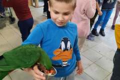 252433179_589757158997710_7792843329589395521_n