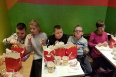 252444979_262547402553175_6405735921091360693_n