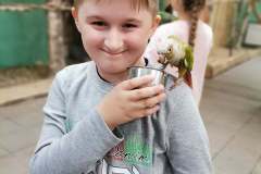 252445252_277697710908656_2020477991230339135_n