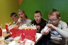 252454826_418929089700107_7791896136912891389_n