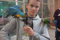 252455401_1042817293198354_3031167163872000467_n