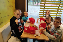 252474829_1255494034948952_2025507192935590850_n