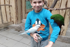 252489539_1979990735496709_1592104038111049049_n