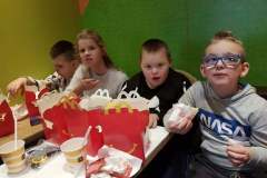 252509602_1146813562391617_7798462389661489441_n