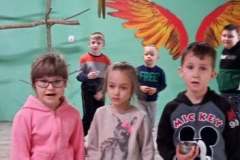 252509603_230283725838221_968235368255001384_n