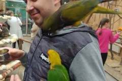 252514876_403068991297652_86165283632227948_n