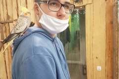 252524918_1720254841764448_4872022354071063716_n