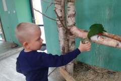 252540434_865220034157709_7378524487662557067_n