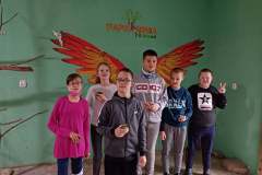 252553282_563075844759893_6373338177467874025_n