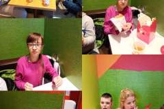 252614089_169263425421297_8702226203618984602_n